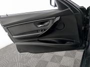 BMW 3 серии VI (F3x) Рестайлинг Москва  - изображение 48