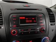 Kia Cerato III Москва  - изображение 42