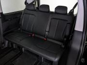 Hyundai Staria I Москва  - изображение 57