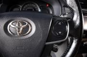 Toyota Camry VII (XV50) Пермь  - изображение 37