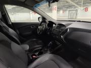 Hyundai ix35 I Рестайлинг Казань  - изображение 35