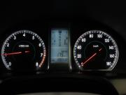 Toyota Allion II Рестайлинг Чита  - изображение 29