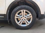 Geely Atlas I Москва  - изображение 28