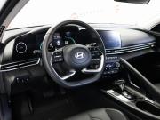 Hyundai Elantra VII (CN7) Рестайлинг Минеральные Воды  - изображение 28
