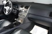 Toyota Avensis III Рестайлинг Тюмень  - изображение 30