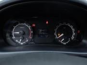 Lada (ВАЗ) Priora I Рестайлинг Ставрополь  - изображение 37