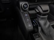 Toyota Land Cruiser Prado 250 Series Москва  - изображение 55