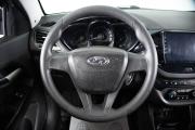 Lada (ВАЗ) Vesta I Пермь  - изображение 35