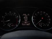 Skoda Superb II Москва  - изображение 29
