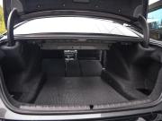 BMW 5 серии VII (G30/G31/G38) Санкт-Петербург  - изображение 69