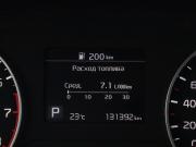 Kia Seltos I Москва  - изображение 60