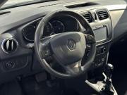 Renault Sandero II Санкт-Петербург  - изображение 15