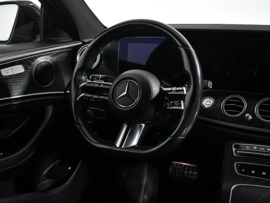 Mercedes-Benz E-Класс V (W213 S213 C238) Рестайлинг Санкт-Петербург  - изображение 17