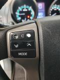 Toyota Land Cruiser Prado 150 Series Барнаул  - изображение 51