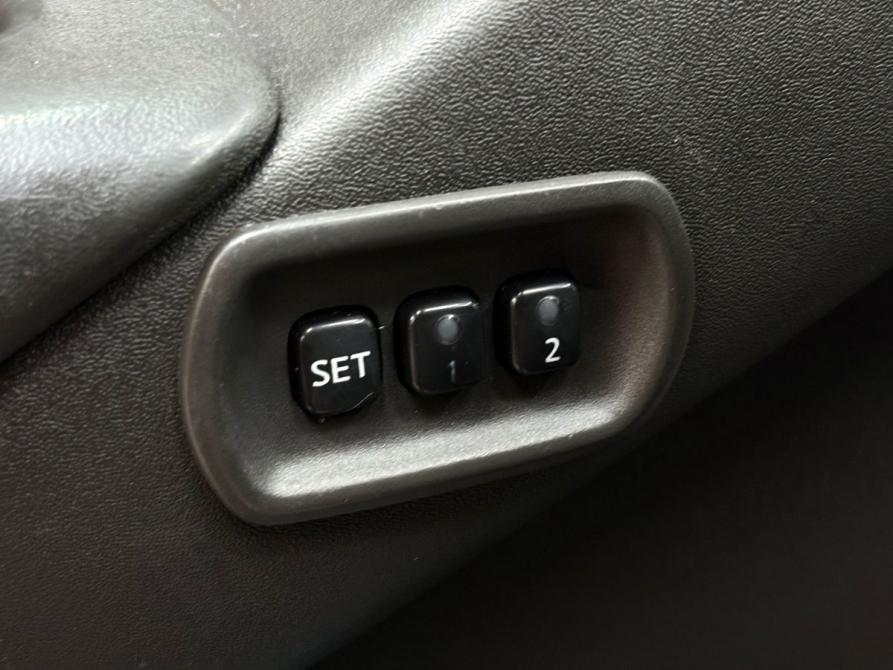 Nissan Pathfinder III Ростов-на-Дону  - изображение 17