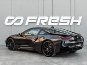 BMW i8 I Краснодар  - изображение 28