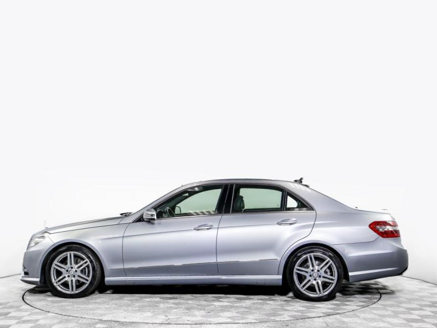 Mercedes-Benz E-Класс IV (W212 S212 C207) Москва  - изображение 7