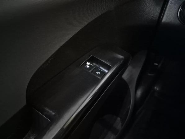 Chevrolet Aveo II с пробегом 2012 года, цена 480 000 рублей, 134867 км, седан, Автокод Объявления