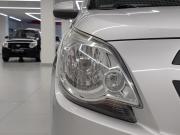 Chevrolet Cobalt II Казань  - изображение 43
