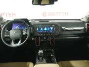 Haval Dargo I Вологда  - изображение 34
