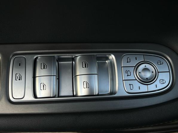 Chery Tiggo 7 Pro Max I Рестайлинг с пробегом 2024 года, цена 2 090 000 рублей, 35200 км, внедорожник, Автокод Объявления