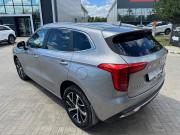 Haval Jolion I Астрахань  - изображение 27