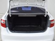 Kia Rio III Краснодар  - изображение 38