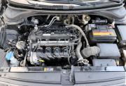 Hyundai Solaris II Рестайлинг Саратов  - изображение 45