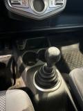 Honda Jazz I Рестайлинг Березники  - изображение 36