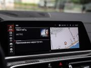 BMW X6 III (G06) Санкт-Петербург  - изображение 60