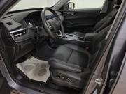 Chery Tiggo 4 Pro I Альметьевск  - изображение 36