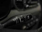 Kia Sportage IV Казань  - изображение 33