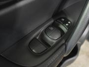 Nissan X-Trail III Рестайлинг Вологда  - изображение 36