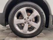 Opel Mokka I Псков  - изображение 38