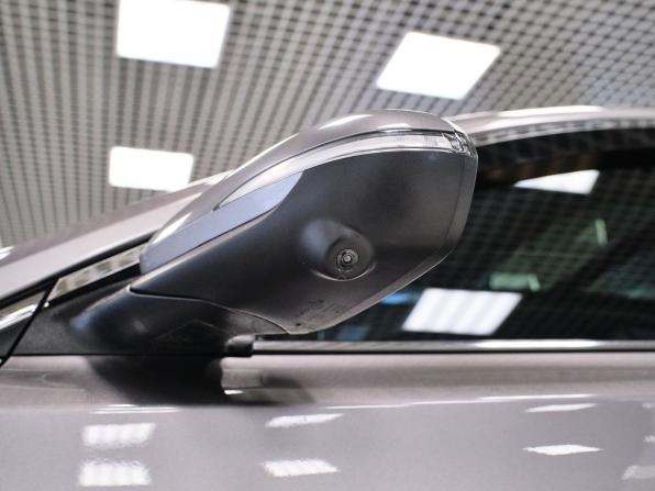 Changan Eado Plus I с пробегом 2023 года, цена 1 518 000 рублей, 96592 км, седан, Автокод Объявления