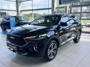 Haval F7 I Екатеринбург  - изображение 27