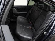 BMW 5 серии VIII (G60/G61/G68) Краснодар  - изображение 37