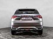 Haval F7 I Санкт-Петербург  - изображение 27