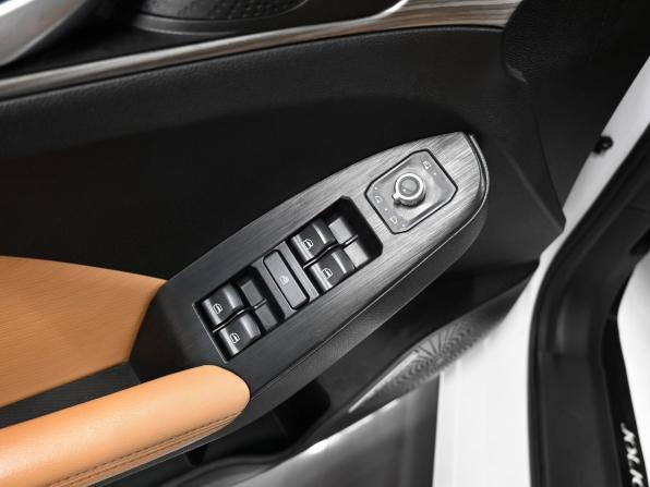 Haval Jolion I с пробегом 2022 года, цена 1 865 000 рублей, 63016 км, внедорожник, Автокод Объявления