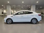 Kia Rio III Рестайлинг Казань  - изображение 32