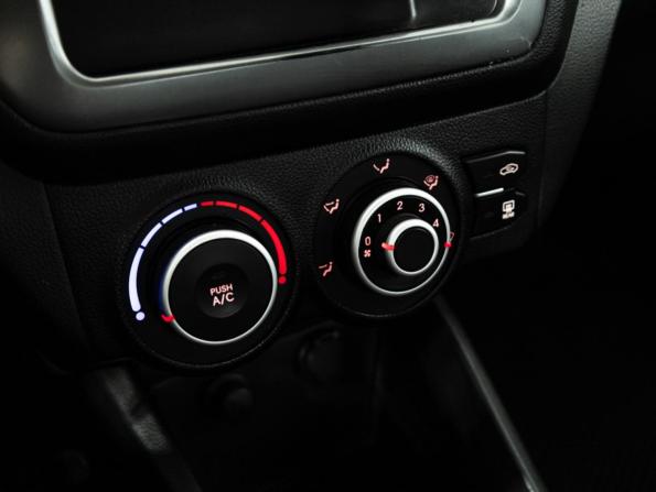 Kia Rio III с пробегом 2012 года, цена 522 989 рублей, 205330 км, седан, Автокод Объявления