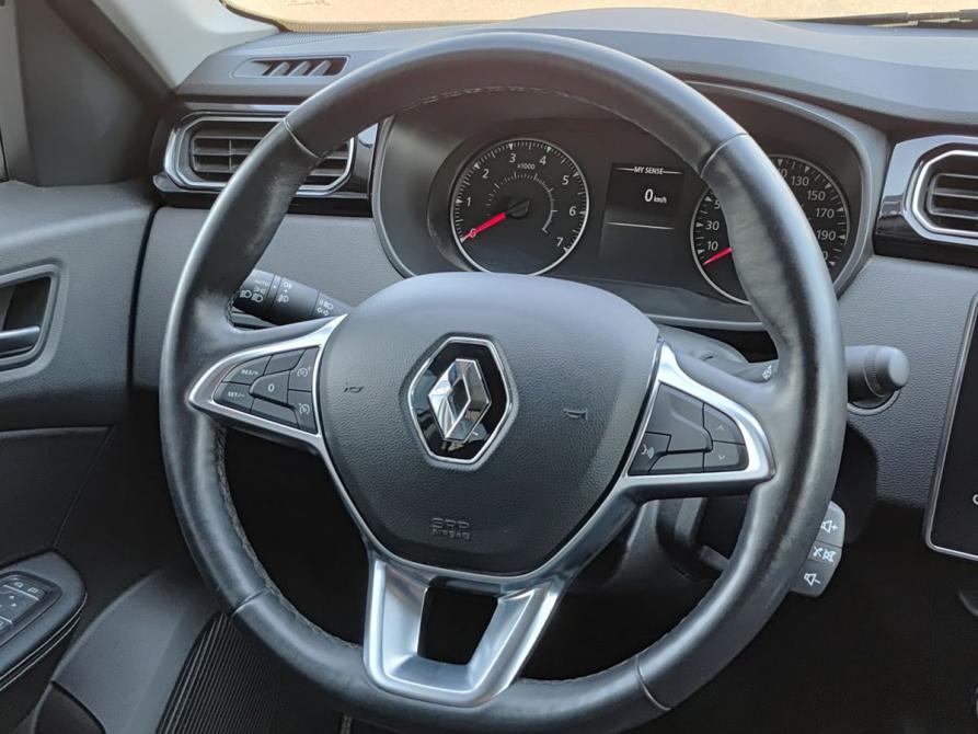 Renault Arkana I Ижевск  - изображение 28
