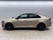 Skoda Rapid II Санкт-Петербург  - изображение 25
