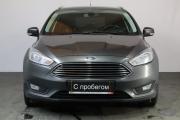 Ford Focus III Рестайлинг Санкт-Петербург  - изображение 20