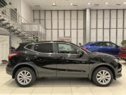 Nissan Qashqai II Рестайлинг Казань  - изображение 27