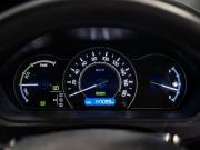 Toyota Noah III (R80) Рестайлинг Иркутск  - изображение 37