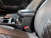 Kia Sportage IV Рестайлинг Чебоксары  - изображение 67