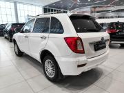 Lifan X60 I Казань  - изображение 30