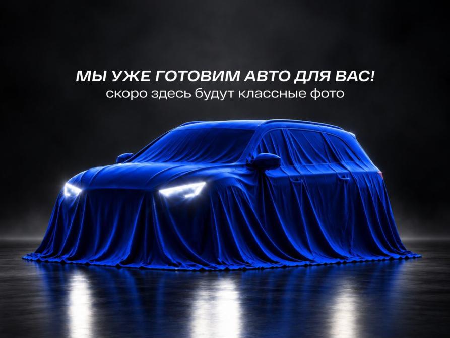Hyundai Santa Fe II Новосибирск  - изображение 1