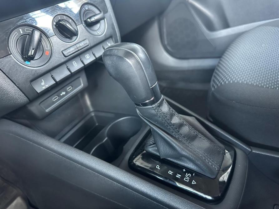 Volkswagen Polo VI Тамбов  - изображение 15